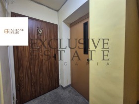 ������� 3-����� | Imot.bg � ����� ������ 14