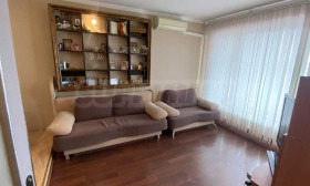 ������� 3-����� | Imot.bg � ����� ������ 5