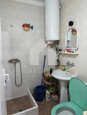 ������� 3-����� | Imot.bg � ����� ������ 7