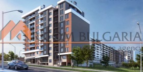 ������� 3-����� | Imot.bg � ����� ������ 4