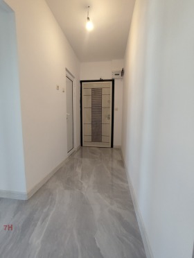 ������� 3-����� | Imot.bg � ����� ������ 10