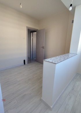 ������� 3-����� | Imot.bg � ����� ������ 6