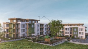 ������� 4-����� | Imot.bg � ����� ������ 3