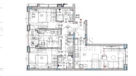 ������� 4-����� | Imot.bg � ����� ������ 4