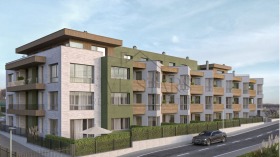 ������� 4-����� | Imot.bg � ����� ������ 2