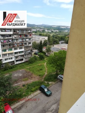 ������� 4-����� | Imot.bg � ����� ������ 8