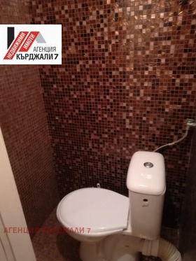 ������� 4-����� | Imot.bg � ����� ������ 9