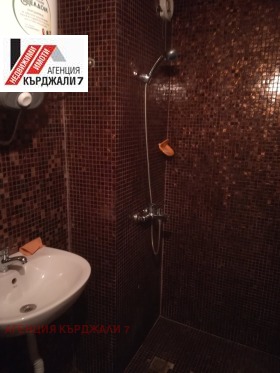 ������� 4-����� | Imot.bg � ����� ������ 14