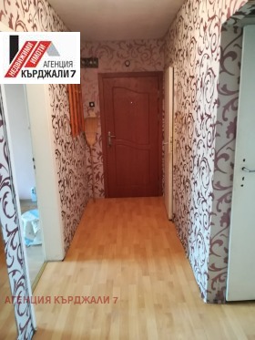 ������� 4-����� | Imot.bg � ����� ������ 11