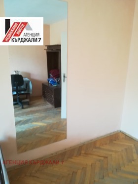 ������� 4-����� | Imot.bg � ����� ������ 7