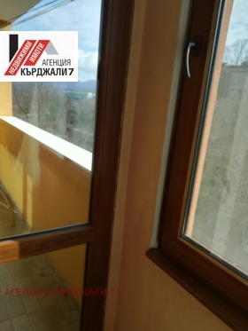 ������� 4-����� | Imot.bg � ����� ������ 10