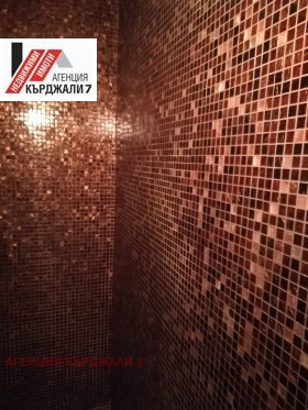 ������� 4-����� | Imot.bg � ����� ������ 15