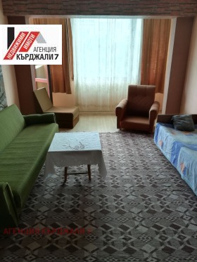 ������ ������� 4-�����