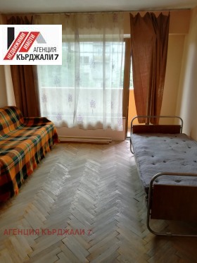 ������� 4-����� | Imot.bg � ����� ������ 6