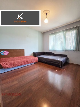 ������� 4-����� | Imot.bg � ����� ������ 5
