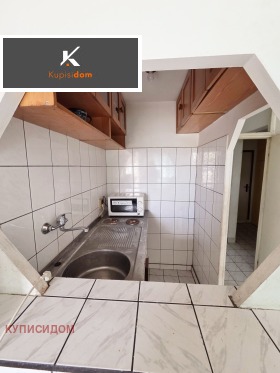 ������� 4-����� | Imot.bg � ����� ������ 3