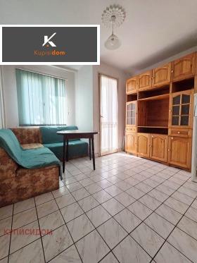 ������� 4-����� | Imot.bg � ����� ������ 2