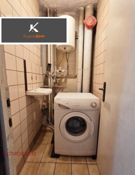������� 4-����� | Imot.bg � ����� ������ 9