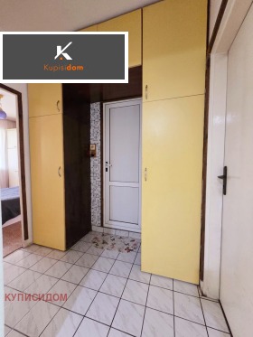 ������� 4-����� | Imot.bg � ����� ������ 7