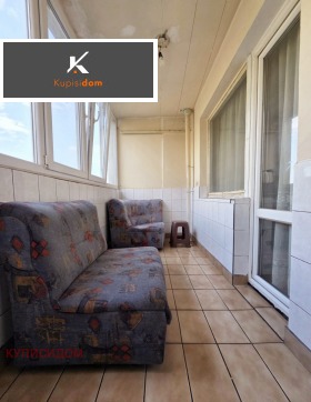������� 4-����� | Imot.bg � ����� ������ 6