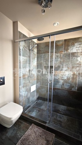 ������� ���������� | Imot.bg � ����� ������ 12