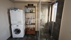 ������� ���������� | Imot.bg � ����� ������ 9