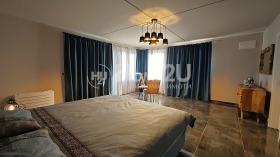 ������� ���������� | Imot.bg � ����� ������ 14