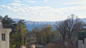 ������� ���������� | Imot.bg � ����� ������ 17