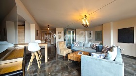 ������� ���������� | Imot.bg � ����� ������ 4