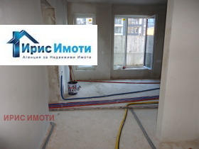 ������ ������� ������, �����