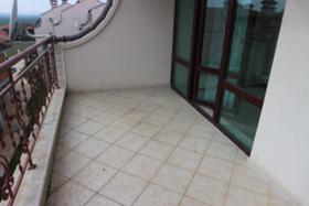 ������� ���� | Imot.bg � ����� ������ 17