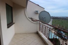 ������� ���� | Imot.bg � ����� ������ 16