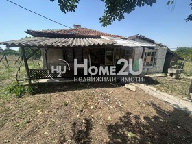 Casa Cheshnegirovo, regione Plovdiv 1