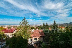 Casa Gorna bania, Sofia 15