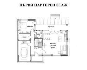   | Imot.bg    5