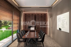 ������� ���� | Imot.bg � ����� ������ 14