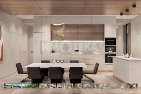 ������� ���� | Imot.bg � ����� ������ 9