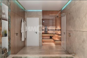 ������� ���� | Imot.bg � ����� ������ 12