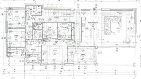 ������� ���� | Imot.bg � ����� ������ 4