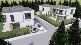 ������� ���� | Imot.bg � ����� ������ 3