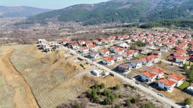 ������� ���� | Imot.bg � ����� ������ 8