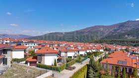 ������� ���� | Imot.bg � ����� ������ 7