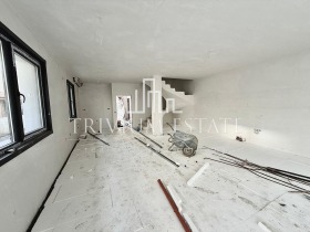 ������� ���� | Imot.bg � ����� ������ 8