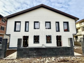 ����� ������� ����,���� �������, ���������