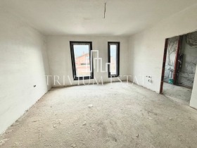 ������� ���� | Imot.bg � ����� ������ 12