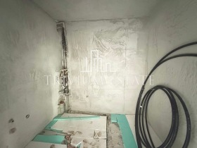 ������� ���� | Imot.bg � ����� ������ 15