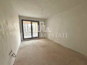 ������� ���� | Imot.bg � ����� ������ 9