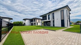 ������ ������� ����