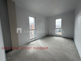 ������� ���� | Imot.bg � ����� ������ 9