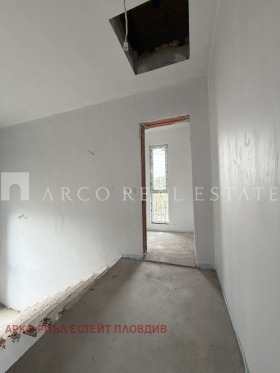 ������� ���� | Imot.bg � ����� ������ 12